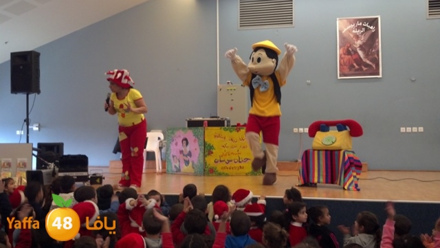 mar yousef 1230o (5).jpg